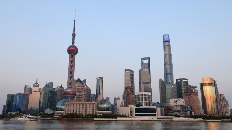 都市群・都市圏