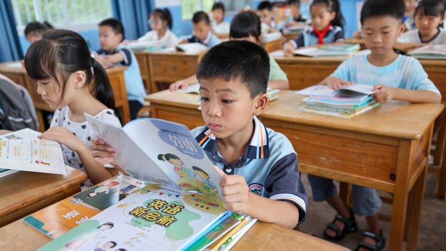 モノへの投資と人への投資