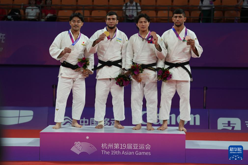 橋本壮市 サイン入りTシャツ 男子 柔道 銅メダル yms2oihfkmmpoag7sz3m