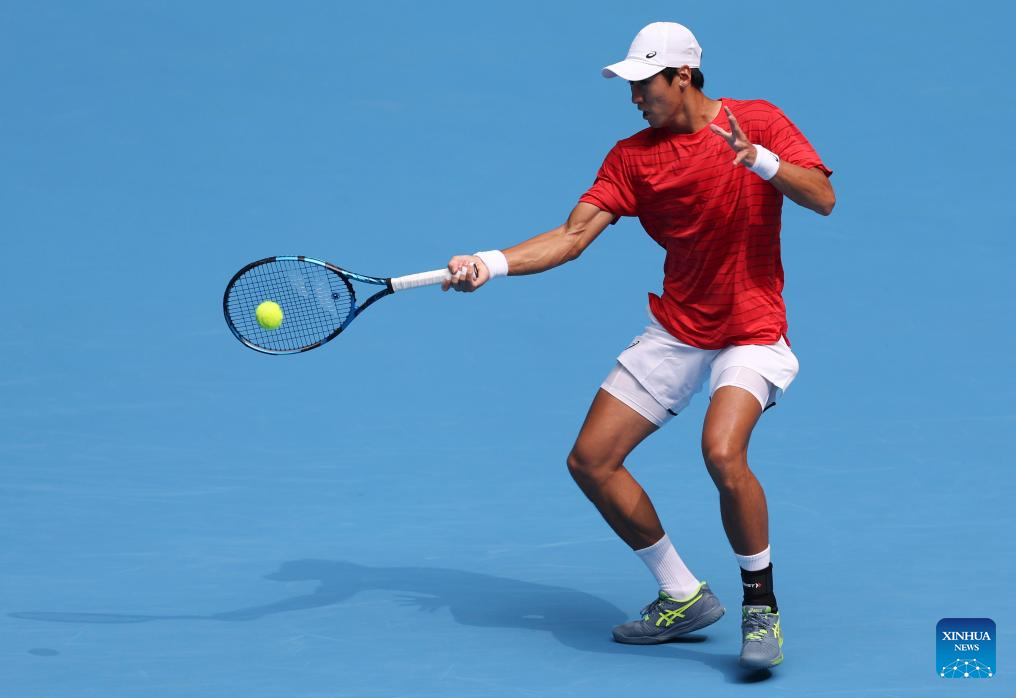 PING☆部分/中綿/ニット☆ジャケット☆L ゴルフ/スポーツ/テニス PING☆部分/中綿/ニット☆ジャケット☆L ゴルフ/スポーツ/テニス