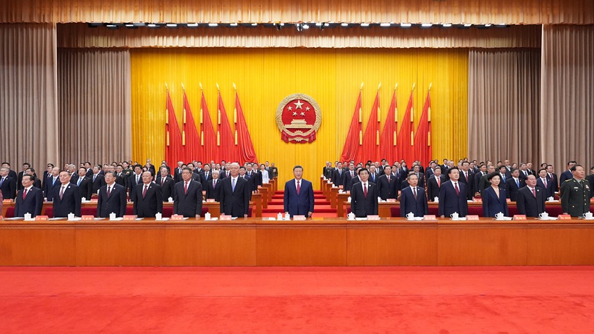 Xinhua - jp.news.cn