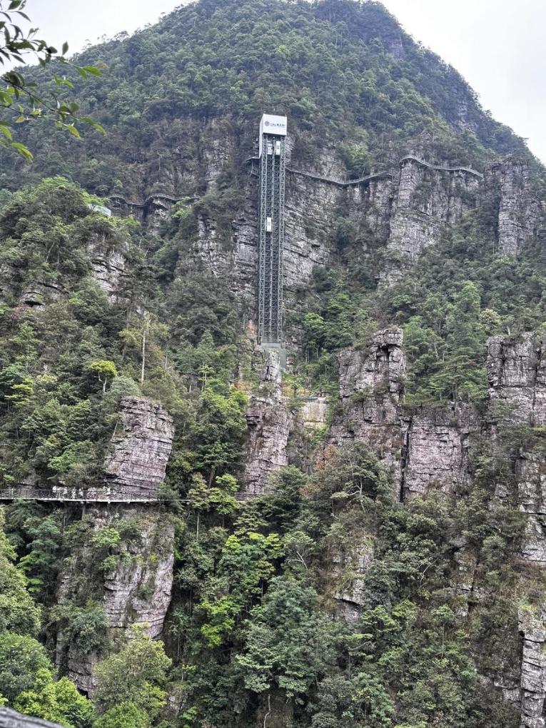 満足感重視の「のんびり旅行」、中国の若者に人気